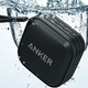 Anker SoundCore Sport, $27 with code ANKERBS2